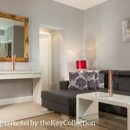 City 5* دبلن