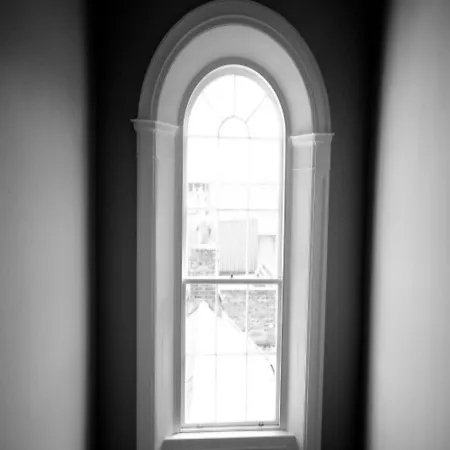 City Aparthotel Dublin